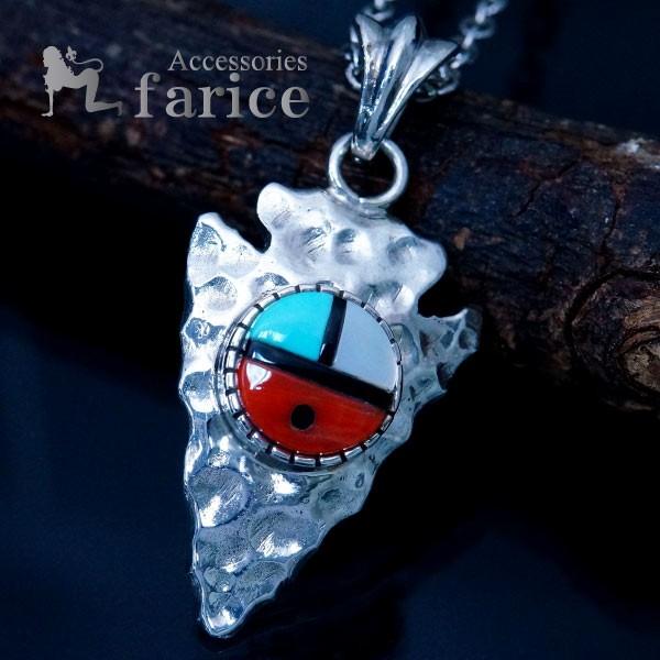 CfBAWG[ V A[wbh TtFCX VR ^[RCY bhICX^[VF zCg}U[p[ lbNX