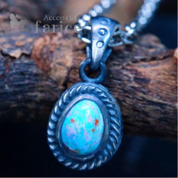 CfBAWG[ VR ^[RCY TCY ž  Y Vo[925 y_g lbNX