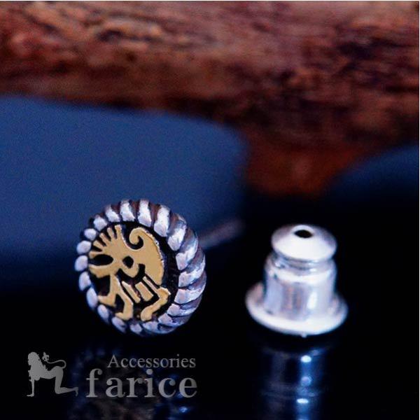 RRy  ܍L ~jTCY CfBAWG[ S[h oCJ[ Vo[925 fB[X Y jp X^bh sAX Ўp