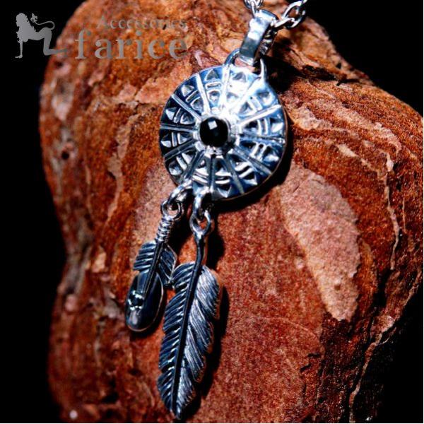 IjLXEhv[g IjLXt2tFU[(H) ʋÔdグ Y CfBAWG[ Vo[925 y_g lbNX