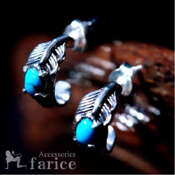 I[oJ{VJbg ^[RCY tFU[(H) n[t[fUC u[ Y fB[X CfBAWG[ Vo[925 X^bh sAX 