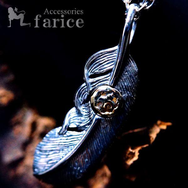 tFU[(H) K14(14)R[eBO C[O(h) |Cg Y CfBAWG[ Vo[925 y_g lbNX