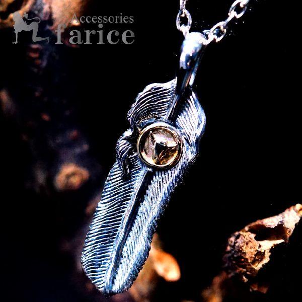 tFU[(H)t K14(14)R[eBO oC\(obt@[) CfBAWG[ Vo[925 y_g lbNX