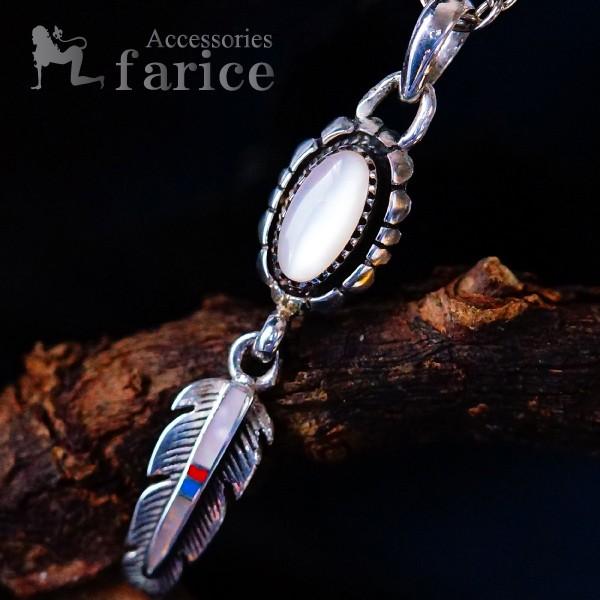 zCgVF&amp;bhR[(X)&amp;^[RCY hbvtFU[(H) Y CfBAWG[ Vo[925 y_g lbNX