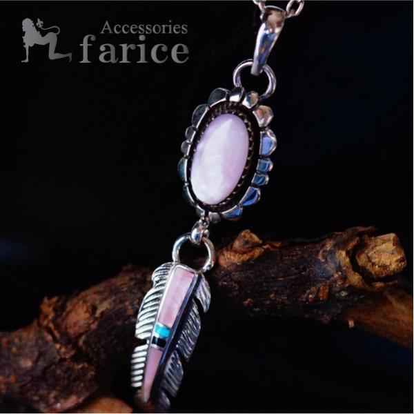 sNVF&amp;^[RCY&amp;IjLX tFU[(H)hbvfUC Y CfBAWG[ Vo[925 y_g lbNX