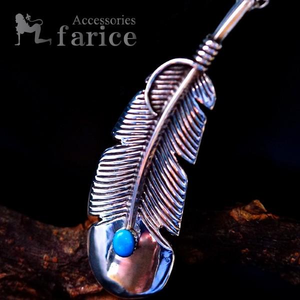 Vo[925 rbO tFU[ ^[RCYE|Cg H l&amp;򋾖ʎdグ Y CfBAWG[ y_g lbNX