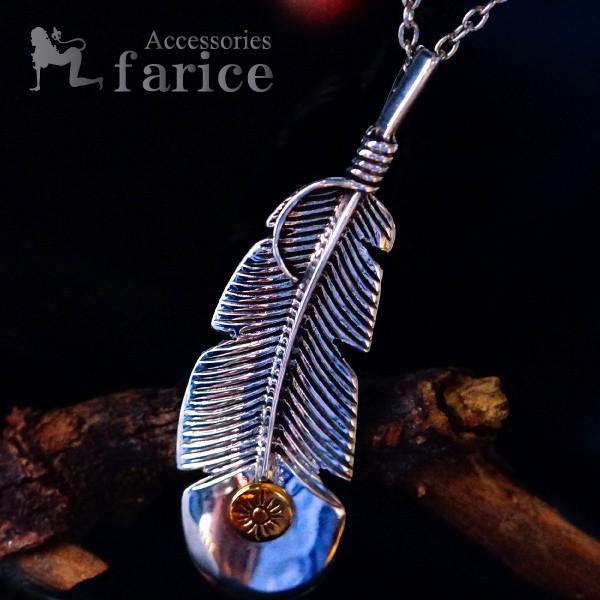 T(z)[t K14(14)R[eBO rbOtFU[(H) Y CfBAWG[ Vo[925 y_g lbNX