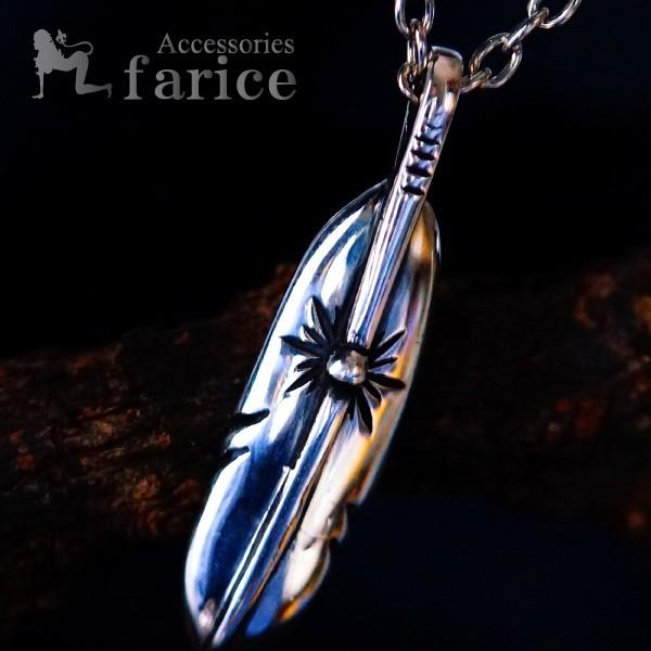 tFU[(H)`[t T(z) |Cg 򋾖ʎdグ Y CfBAWG[ Vo[925 y_g lbNX