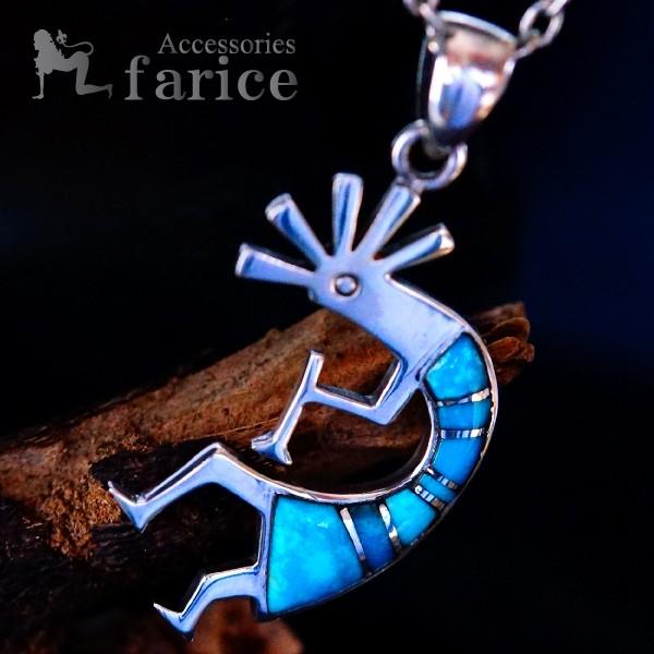 RRy`[t VR ^[RCY CC(͂ߍ) Y CfBAWG[ Vo[925 y_g lbNX