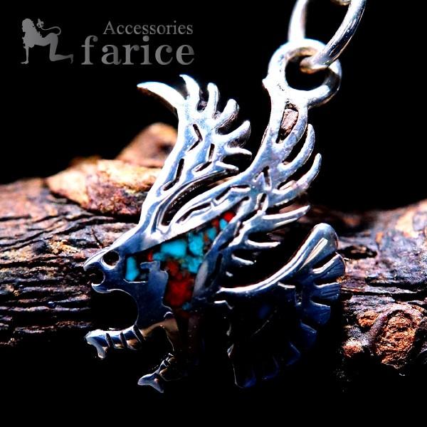 C[O(h)`[t ^[RCY&amp;bhR[(X) CC Y CfBAWG[ Vo[925 y_g lbNX