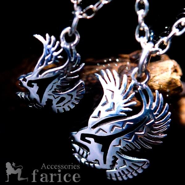 C[O(h)`[t IjLXCC(͂ߍ) Y CfBAWG[ Vo[925 y_g lbNXuSTCY/MTCYv