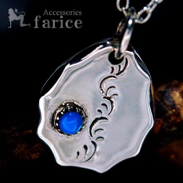 ^[RCY&amp;c^͗l bNJbgv[g 򋾖ʎdグ Y CfBAWG[ Vo[925 y_g lbNX