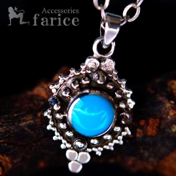 ^[RCYE|Cg&amp;̋ʑ t[()fUC Y&amp;fB[X CfBAWG[ Vo[925 y_g lbNX