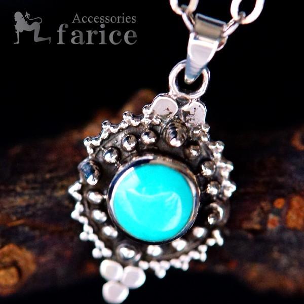 Cgu[^[RCY&amp;̋ʑ t[()fUC Y&amp;fB[X CfBAWG[ Vo[925 y_g lbNX