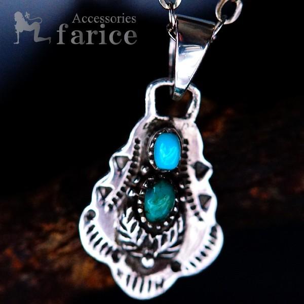 2^[RCY&amp;2tFU[(H) Y&amp;fB[X CfBAWG[ Vo[925 y_g lbNX