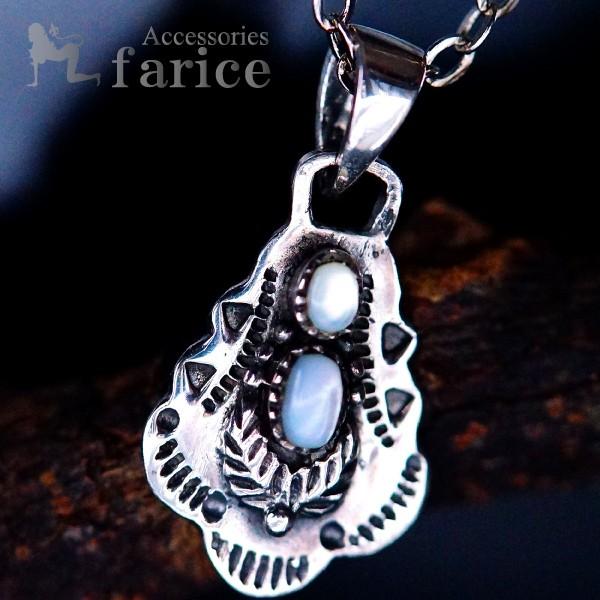 2zCgVF&amp;2tFU[(H) Y&amp;fB[X CfBAWG[ Vo[925 y_g lbNX