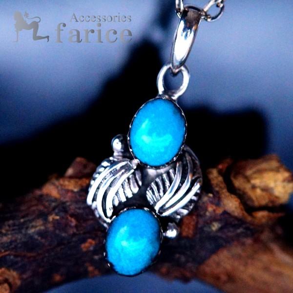 VR I[oJ{VJbgE2^[RCY&amp;2tFU[(H) Y&amp;fB[X CfBAWG[ Vo[925 y_g lbNX