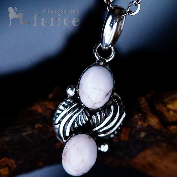 I[oJ{VJbgE2zCgobt@[&amp;2tFU[(H) Y&amp;fB[X CfBAWG[ Vo[925 y_g lbNX