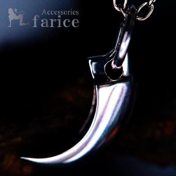 インディアンジュエリー ベアクロー 熊の爪 激レア】 ヒグマ 爪 湾曲型 熊の爪 ベアクロー 巨大 インディアン