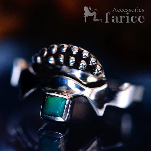 VR XNGAJbgE^[RCY Vo[X^bh(̋ʏ)fUC Y CfBAWG[ Vo[925 O