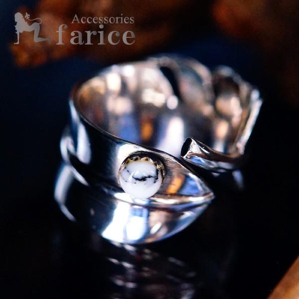 tFU[(H)`[t EhfUC nECg|Cg Y CfBAWG[ Vo[925 O