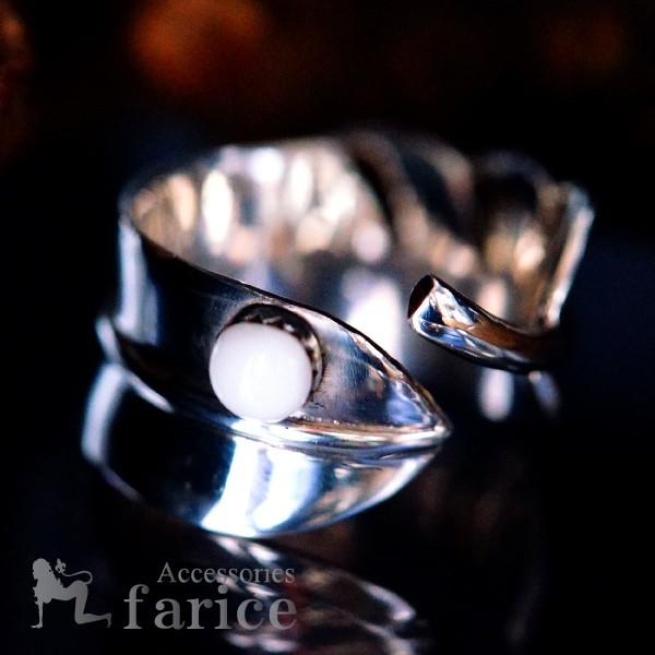 tFU[(H)`[t EhfUC nECg|Cg Y CfBAWG[ Vo[925 O