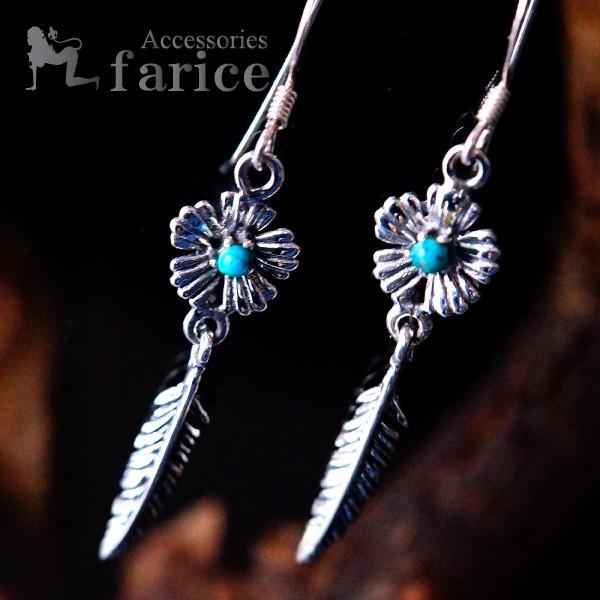 VR ^[RCY t[()&amp;tFU[(H)hbvfUC Y&amp;fB[X CfBAWG[ Vo[925 tbNsAX