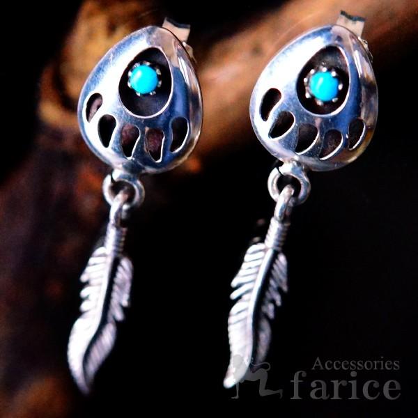 VR ^[RCY xApE(F̎)&amp;tFU[(H)hbvfUC Y&amp;fB[X CfBAWG[ Vo[925 X^bhsAX