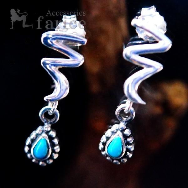 VR ^[RCY&amp;T_[()`[t hbvfUC Y&amp;fB[X CfBAWG[ Vo[925 X^bhsAX