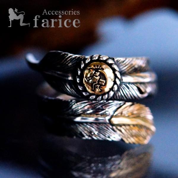 tFU[(H)Eh2J[ RRy()v[g K14(14)S[hR[eBO CfBAWG[ Vo[925 Y O