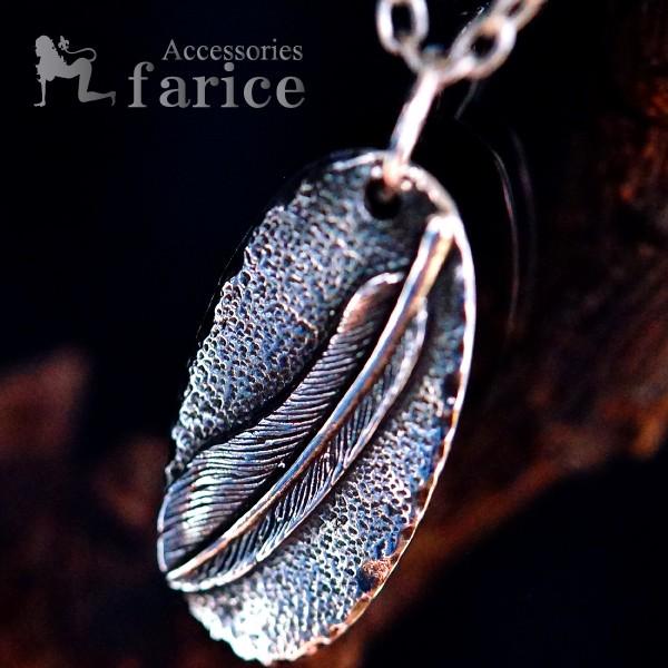 tFU[(H)|Cg n}[(ło)dグ I[o^v[gfUC CfBAWG[ Vo[925 y_g lbNX