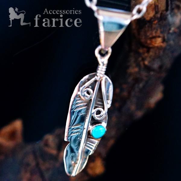 tFU[(H)fUC EhJ{VJbgE^[RCY&amp;vg(A) CfBAWG[ Vo[925 y_g lbNX