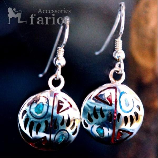 ^[RCY&amp;bhR[(X)&amp;IjLX CC xApE(F̎) Ehv[g CfBAWG[ Vo[925 tbNsAX