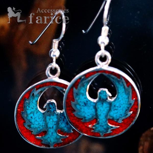 C[O(h)`[t ^[RCY&amp;bhR[(X) CC Ehv[g CfBAWG[ Vo[925 tbNsAX