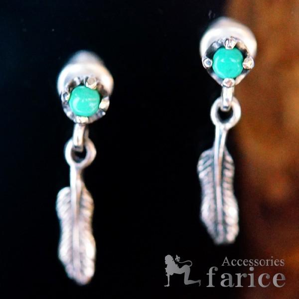 O[u[E^[RCY |Cg tFU[(H)hbvfUC CfBAWG[ Vo[925 X^bhsAX