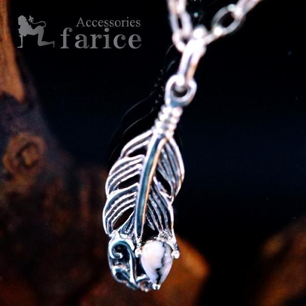 VR nECg C[OtFU[(h̉H) [v()&amp;AxXN Y CfBAWG[ Vo[925 y_g lbNX