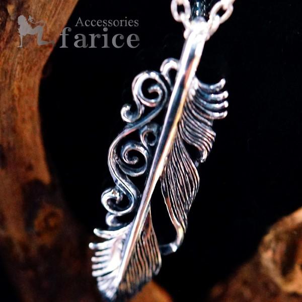 C[OtFU[(h̉H) AxXNAVg[ ubNdグ CfBAWG[ Vo[925 y_g lbNX