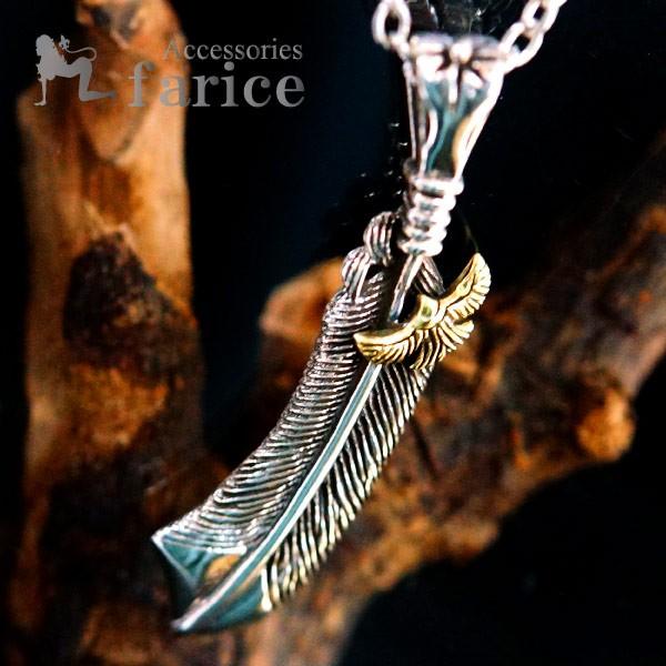 C[OtFU[(h̉H) S[hJ[C[O&amp;T(z)XC_[fUC CfBAWG[ Vo[925 y_g lbNX