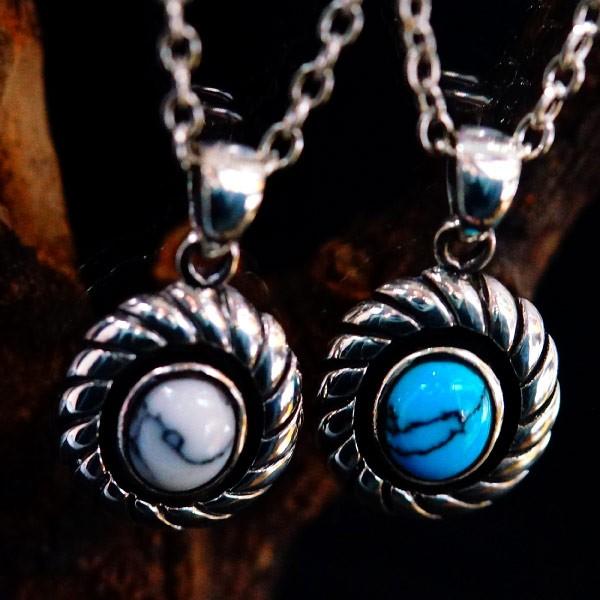 ^[RCYornECg [v()EhfUC CfBAWG[ Vo[925 y_g lbNXuu[orzCgv