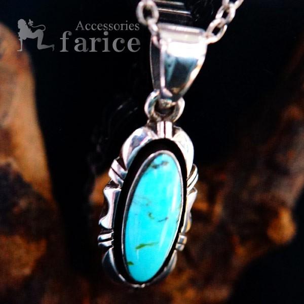 VR }[LXEJ{VJbg ^[RCY GbW؂肾v[gfUC CfBAWG[ Vo[925 y_g lbNX