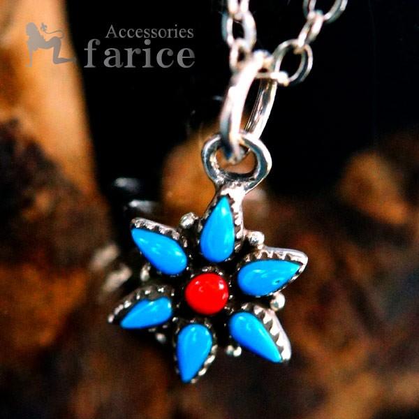 ^[RCY&amp;bhR[(X) j[h|Cg t[()fUC CfBAWG[ Vo[925 y_g lbNX