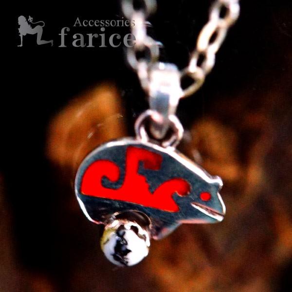 xA(F)`[t bhR[ECC&amp;nECgE|Cg ʏfUC CfBAWG[ Vo[925 y_g lbNX