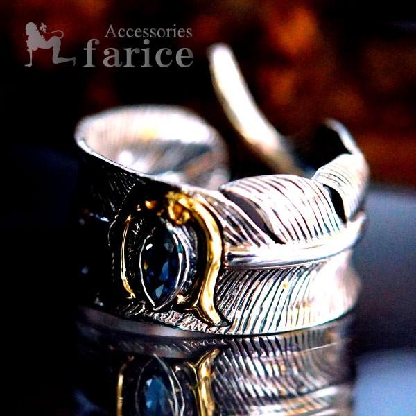 hu[gp[Y&amp;CG[S[hEz[XV[o[X tFU[EhfUC CfBAWG[ Vo[925 Y O