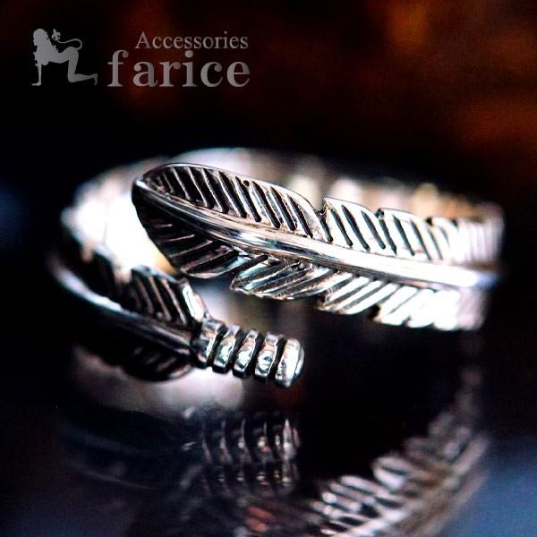 tFU[(H)Eh VFu(MUMU)JbgAEgGbWC X_[A[ CfBAWG[ Vo[925 Y O