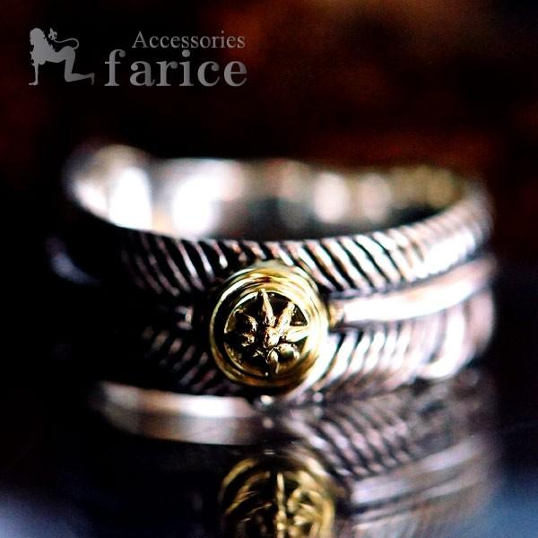 tFU[(H)EhfUC CG[S[hET(z)|Cg CfBAWG[ Vo[925 Y O