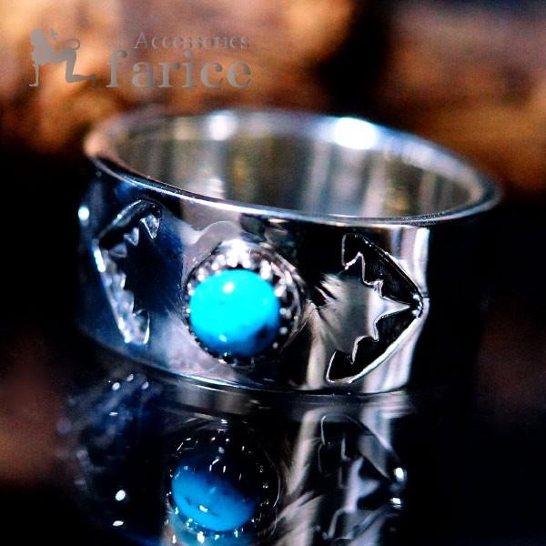 ^[RCY TCY(ž)&amp;CgjOEtbV(M) I[o[C CfBAWG[ Vo[925 Y O