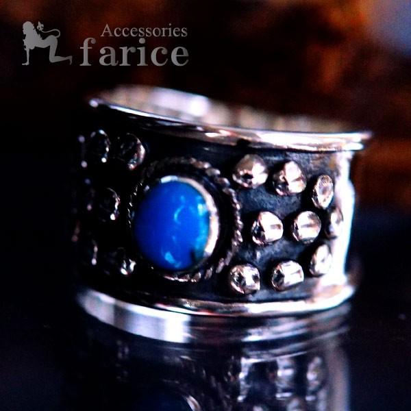 VR ^[RCY [v()&amp;X^bh(̕e)fUC ubNdグ CfBAWG[ Vo[925 Y O