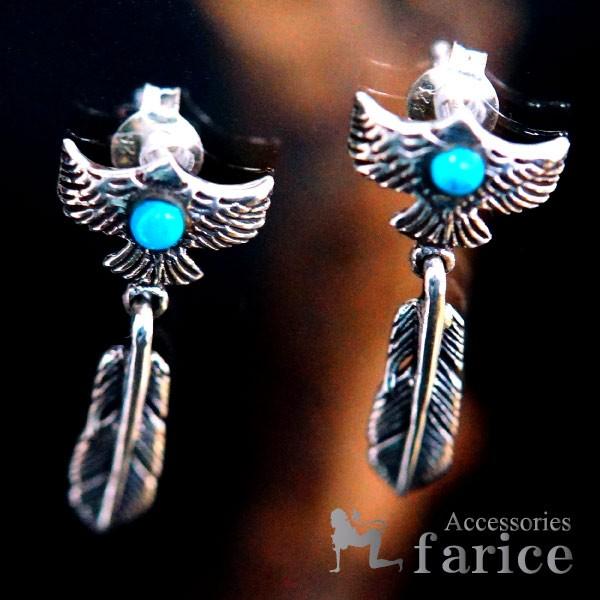 C[O(h)&amp;tFU[(H) hbvfUC ^[RCYE|Cg Y&amp;fB[X CfBAWG[ Vo[925 X^bhsAX