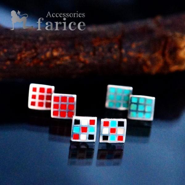 `FbN(iq)Xg[ XNGAv[g CfBAWG[ Vo[925 X^bhsAXu^[RCYorR[orIjLXv