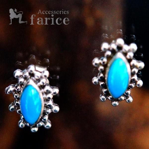 VR }[LXEJ{VJbg ^[RCY t[()EX^bh(̕e)fUC CfBAWG[ Vo[925 X^bhsAX